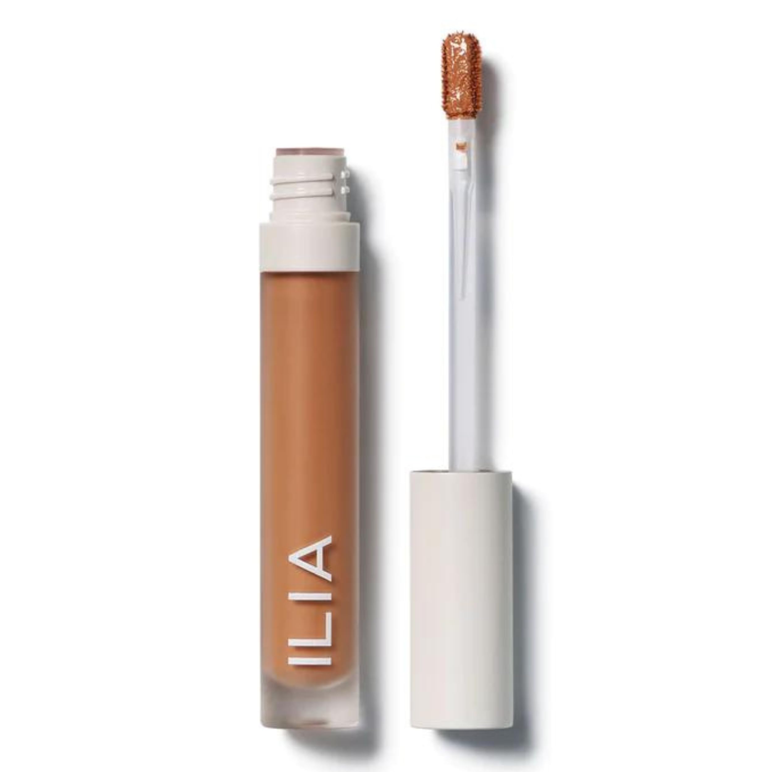 Foto 2 pulgar | Sérum Corrector Ilia True Skin Cayena Sc6.5, 5 Ml - Venta Internacional.