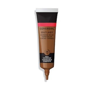 Foto 1 | Corrector Covergirl Outlast Extreme Wear Soft Sable 875 - Venta Internacional.