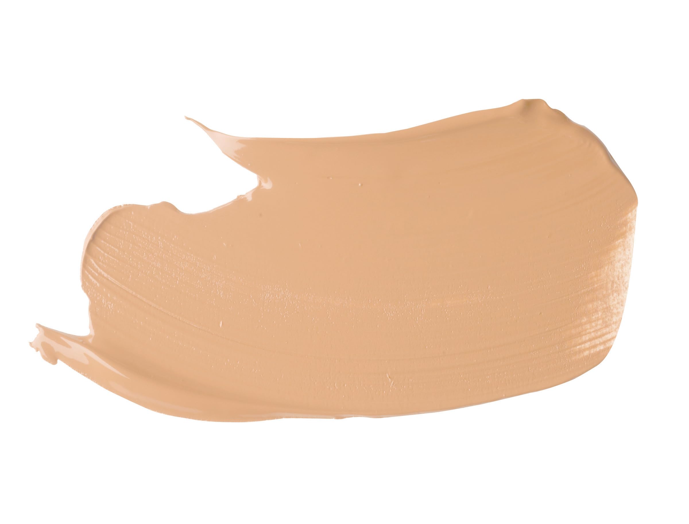 Foto 6 pulgar | Base De Maquillaje Y Corrector Stila Stay All Day Light 3 30 Ml - Venta Internacional.