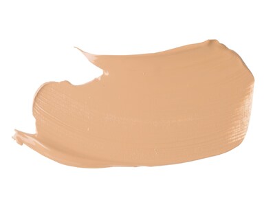 Foto 5 | Base De Maquillaje Y Corrector Stila Stay All Day Light 3 30 Ml - Venta Internacional.