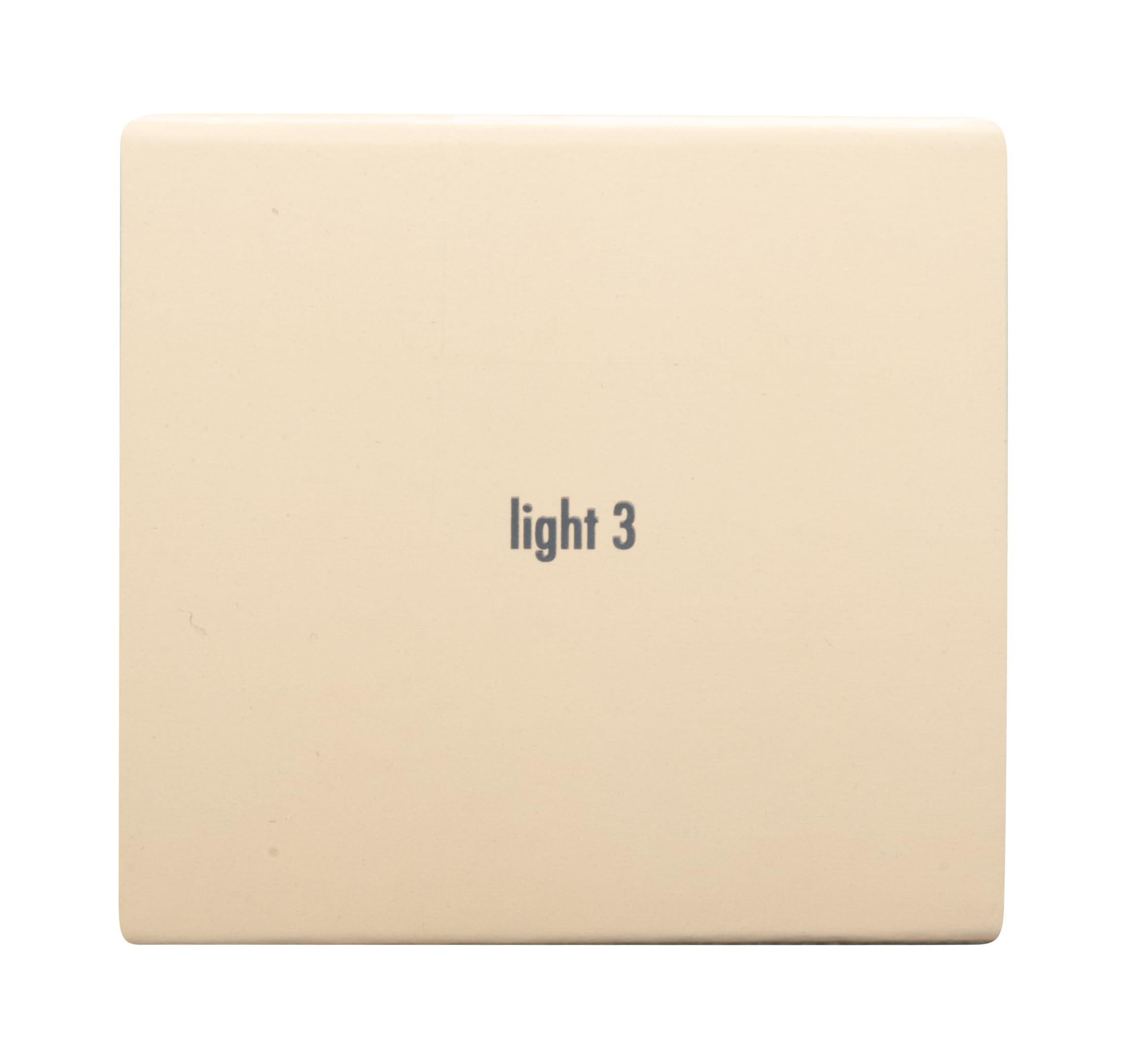 Foto 8 pulgar | Base De Maquillaje Y Corrector Stila Stay All Day Light 3 30 Ml - Venta Internacional.