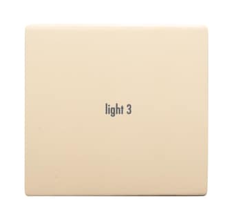 Foto 7 | Base De Maquillaje Y Corrector Stila Stay All Day Light 3 30 Ml - Venta Internacional.