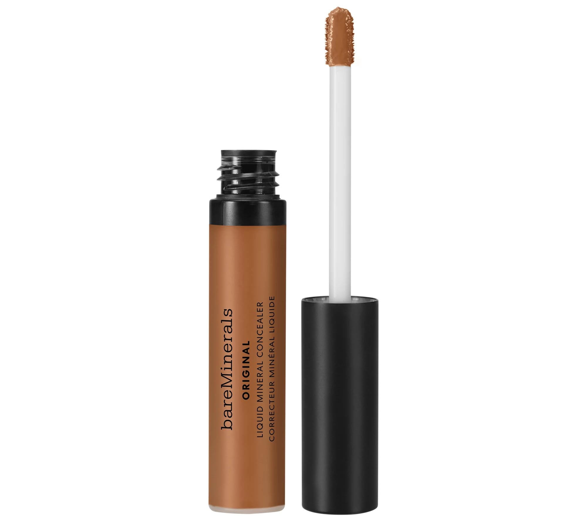 Corrector Bareminerals Original Líquido Mineral Vegan - Venta Internacional.