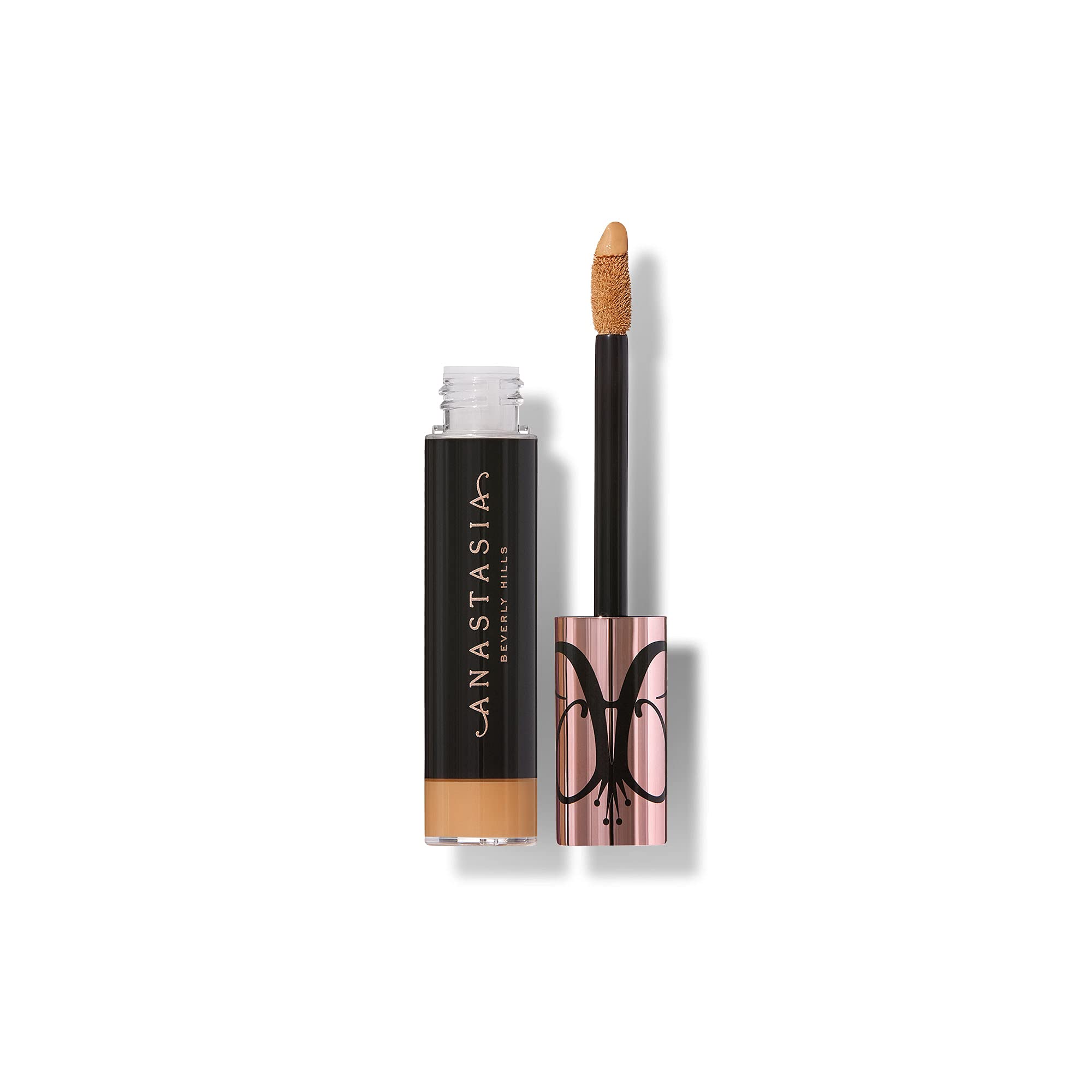 Foto 2 pulgar | Corrector Anastasia Beverly Hills Magic Touch Shade 17 - Venta Internacional.