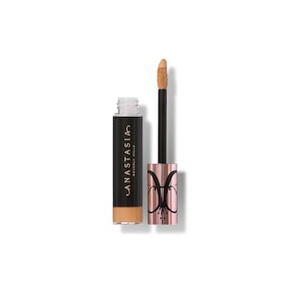 Foto 1 | Corrector Anastasia Beverly Hills Magic Touch Shade 17 - Venta Internacional.
