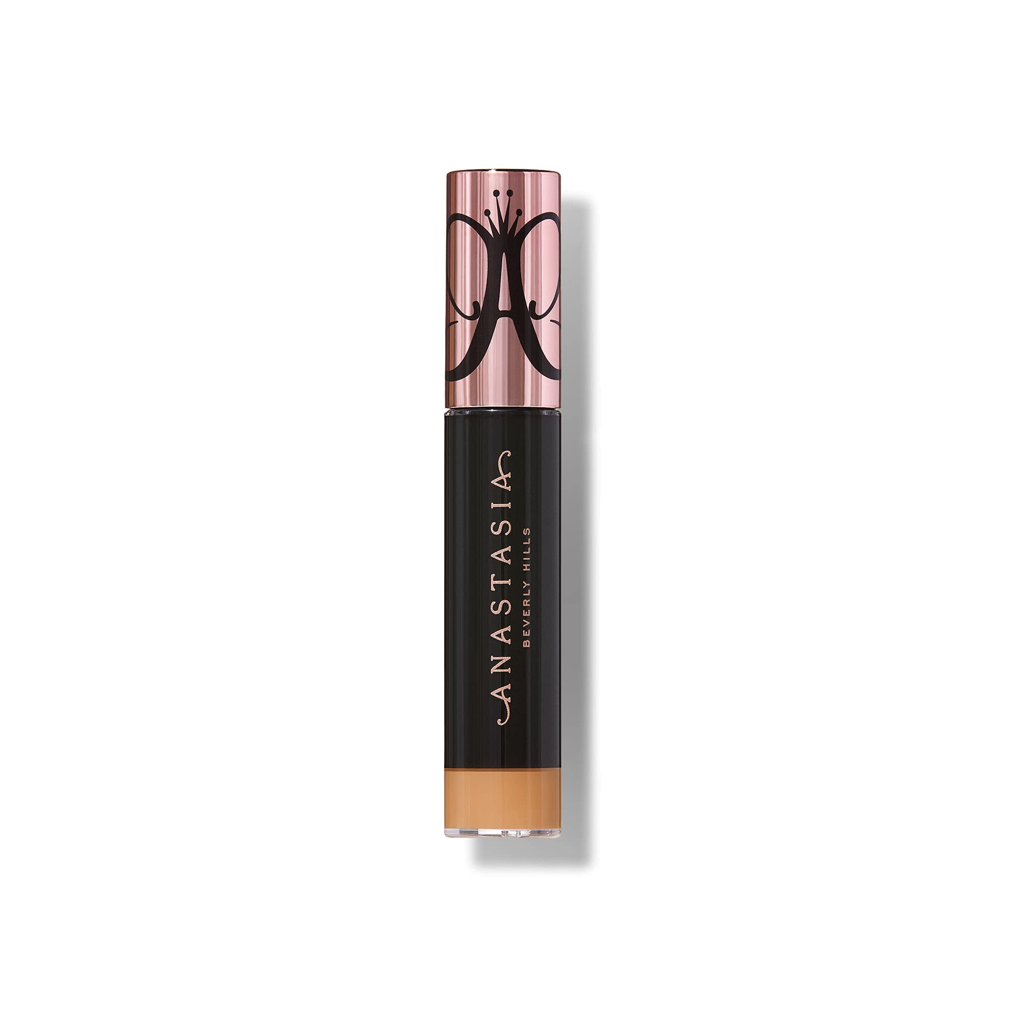 Foto 3 pulgar | Corrector Anastasia Beverly Hills Magic Touch Shade 17 - Venta Internacional.