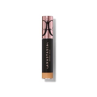 Foto 2 | Corrector Anastasia Beverly Hills Magic Touch Shade 17 - Venta Internacional.