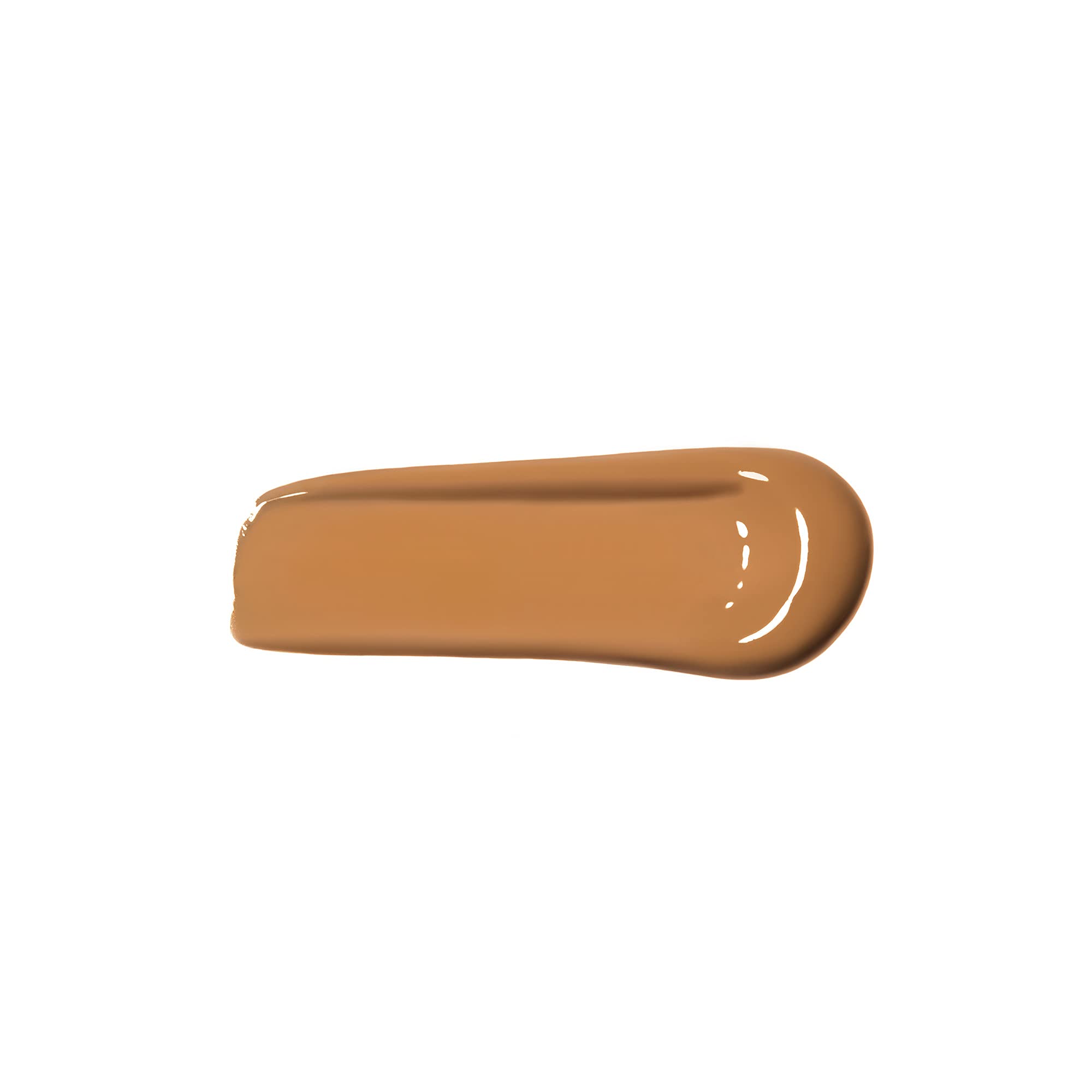 Foto 4 pulgar | Corrector Anastasia Beverly Hills Magic Touch Shade 17 - Venta Internacional.