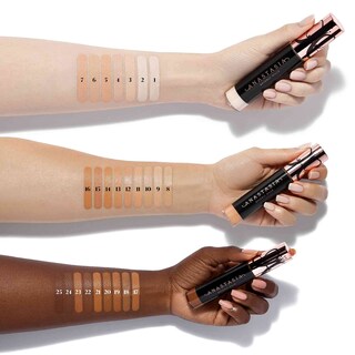 Foto 4 | Corrector Anastasia Beverly Hills Magic Touch Shade 17 - Venta Internacional.