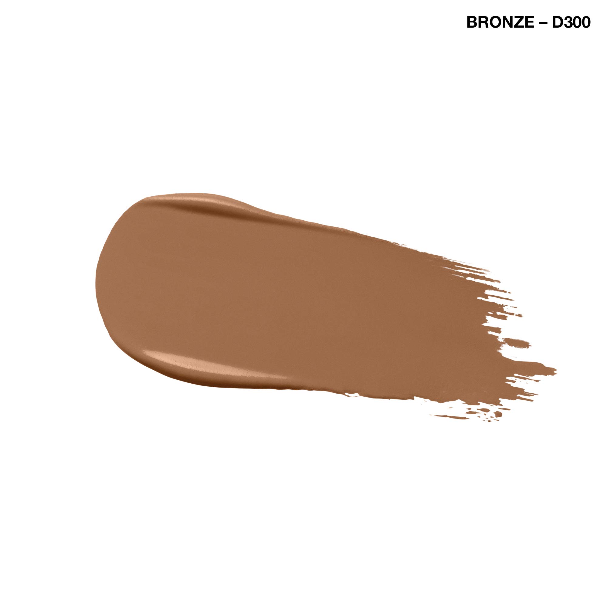 Foto 4 pulgar | Corrector Covergirl Trublend Undercover Bronze, 10 Ml - Venta Internacional.