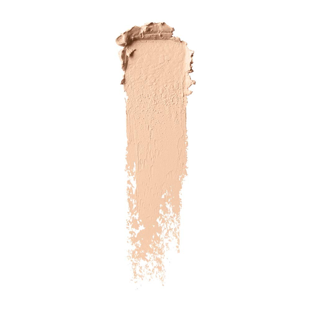 Foto 5 pulgar | Tarro De Maquillaje Profesional Concealer Nyx Fair, 7 Ml - Venta Internacional.