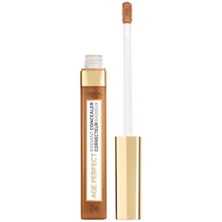 Foto 1 | Corrector L'oréal Paris Age Perfect Radiant Cappuccino - Venta Internacional.