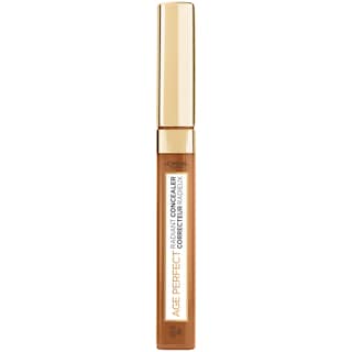 Foto 2 | Corrector L'oréal Paris Age Perfect Radiant Cappuccino - Venta Internacional.