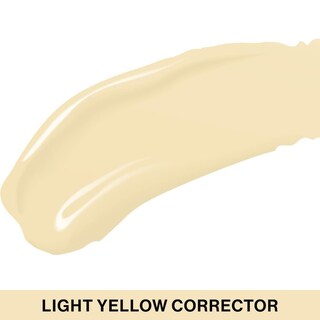 Foto 3 | Corrector L.a. Girl Pro Conceal Hd, Amarillo Claro, 8 Ml - Venta Internacional.