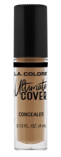 Foto 1 | Corrector L.a. Colors Ultimate Cover Beige Cc910 - Venta Internacional.
