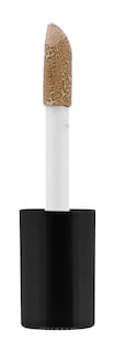 Foto 2 | Corrector L.a. Colors Ultimate Cover Beige Cc910 - Venta Internacional.