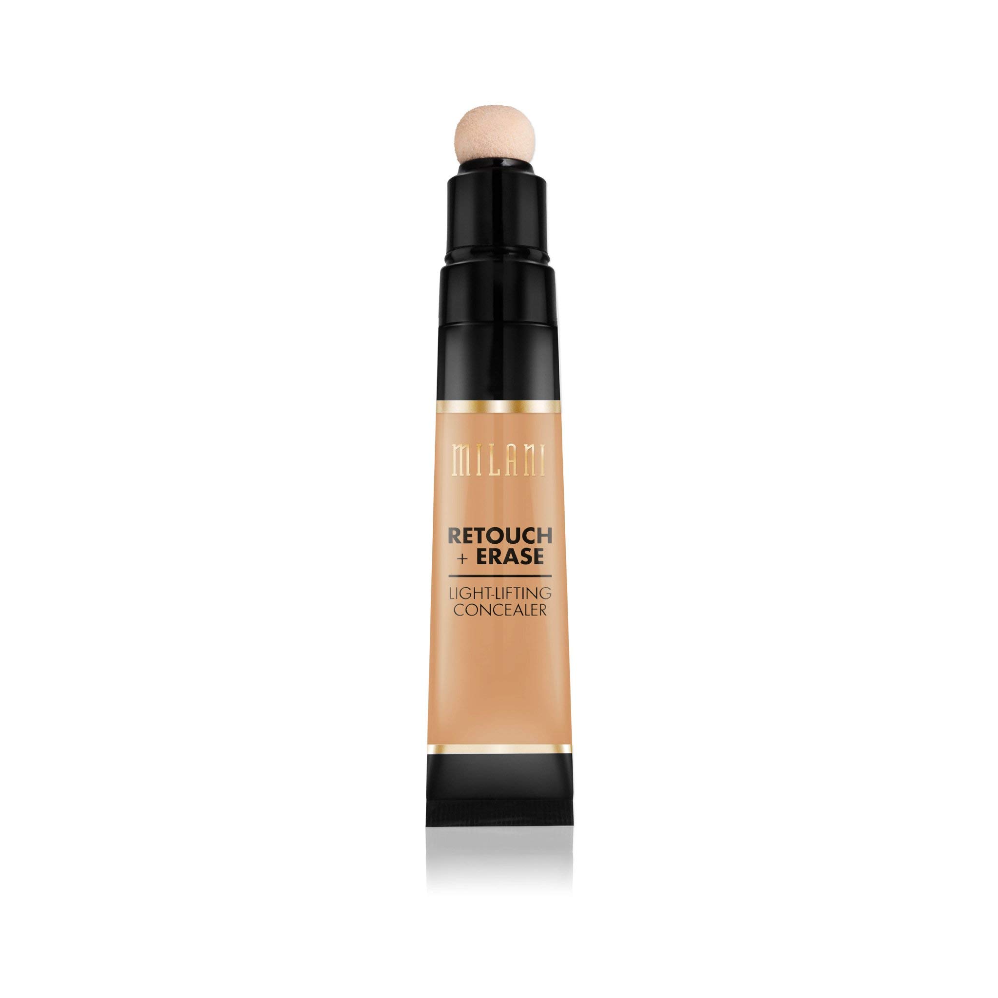 Foto 2 pulgar | Corrector Milani Retouch + Erase Light-light-light-lighter Honey, 7 Ml - Venta Internacional.