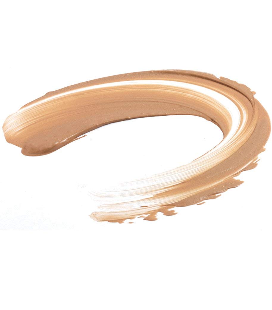 Foto 3 pulgar | Corrector Milani Retouch + Erase Light-light-light-lighter Honey, 7 Ml - Venta Internacional.