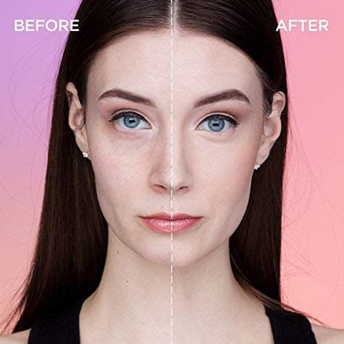 Foto 2 | Corrector Tarte Maracuja Creaseless 13n, Claro Y Neutro - Venta Internacional.