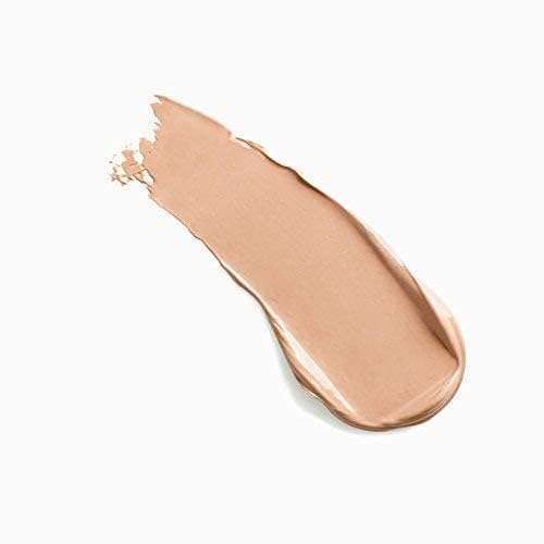 Foto 4 pulgar | Corrector Tarte Maracuja Creaseless 13n, Claro Y Neutro - Venta Internacional.