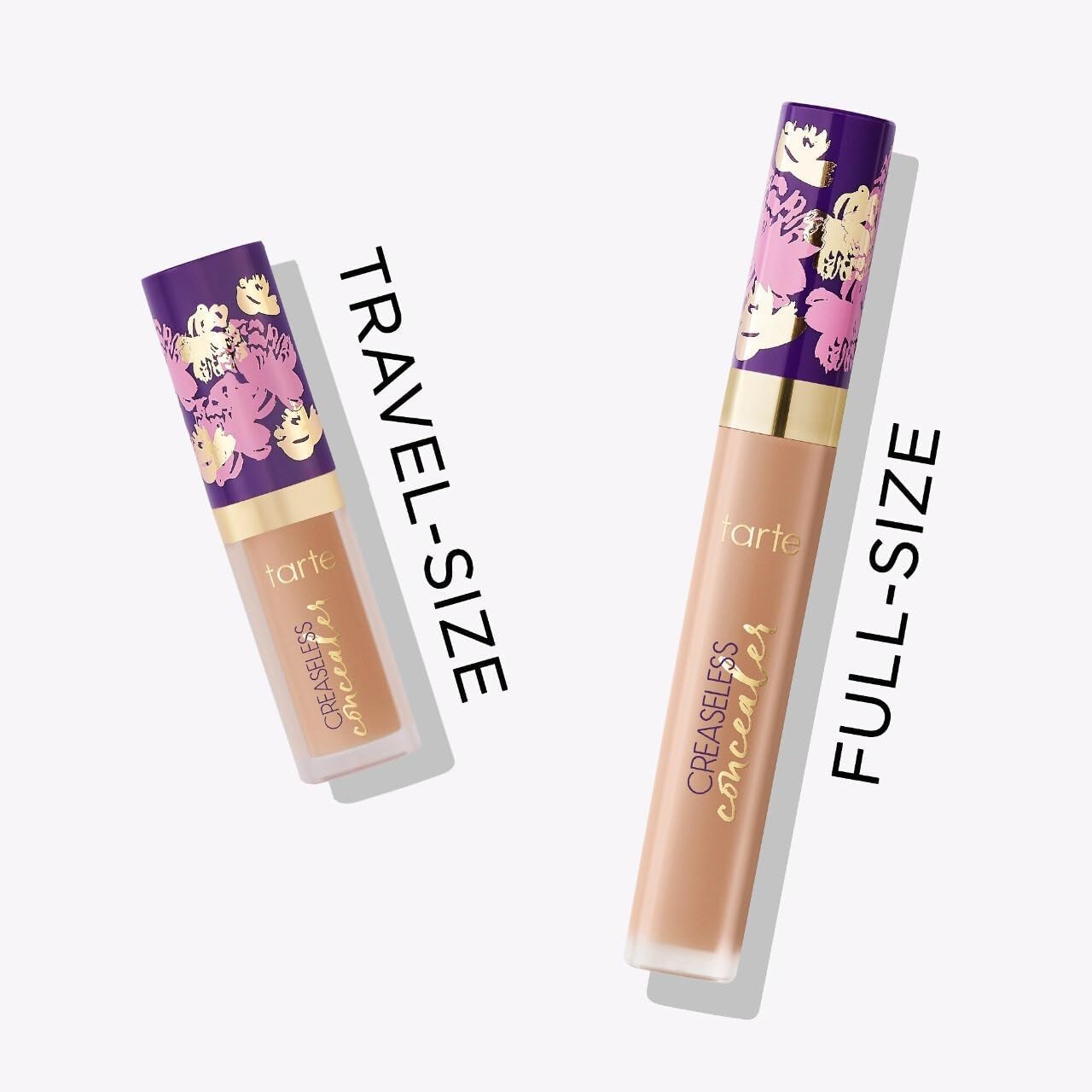 Foto 7 pulgar | Corrector Tarte Maracuja Creaseless 13n, Claro Y Neutro - Venta Internacional.