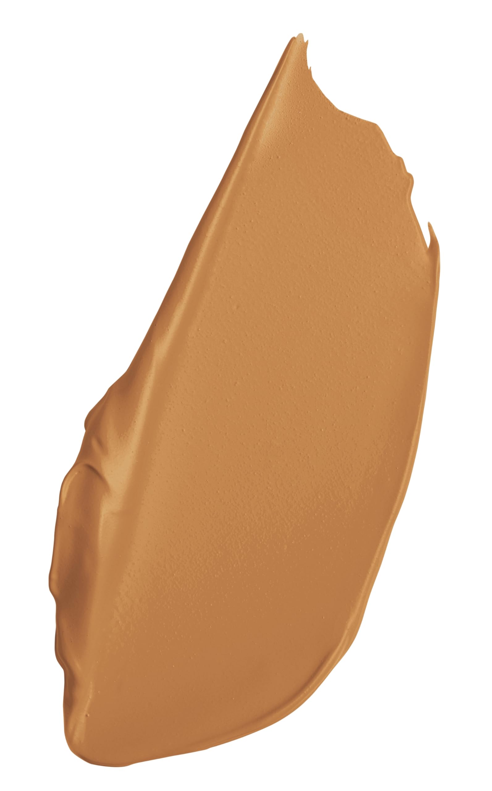 Foto 4 pulgar | Corrector Rimmel London Stay Matte 512 Amber, 7 Ml, 24 Horas - Venta Internacional.