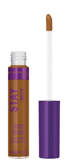 Foto 1 | Corrector Rimmel London Stay Matte 550 Almond, 7 Ml, 24 Horas - Venta Internacional.