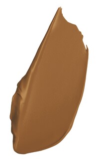 Foto 3 | Corrector Rimmel London Stay Matte 550 Almond, 7 Ml, 24 Horas - Venta Internacional.