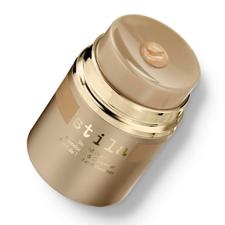 Foto 2 | Base De Maquillaje Y Corrector Stila Stay All Day 07 Buff - Venta Internacional.