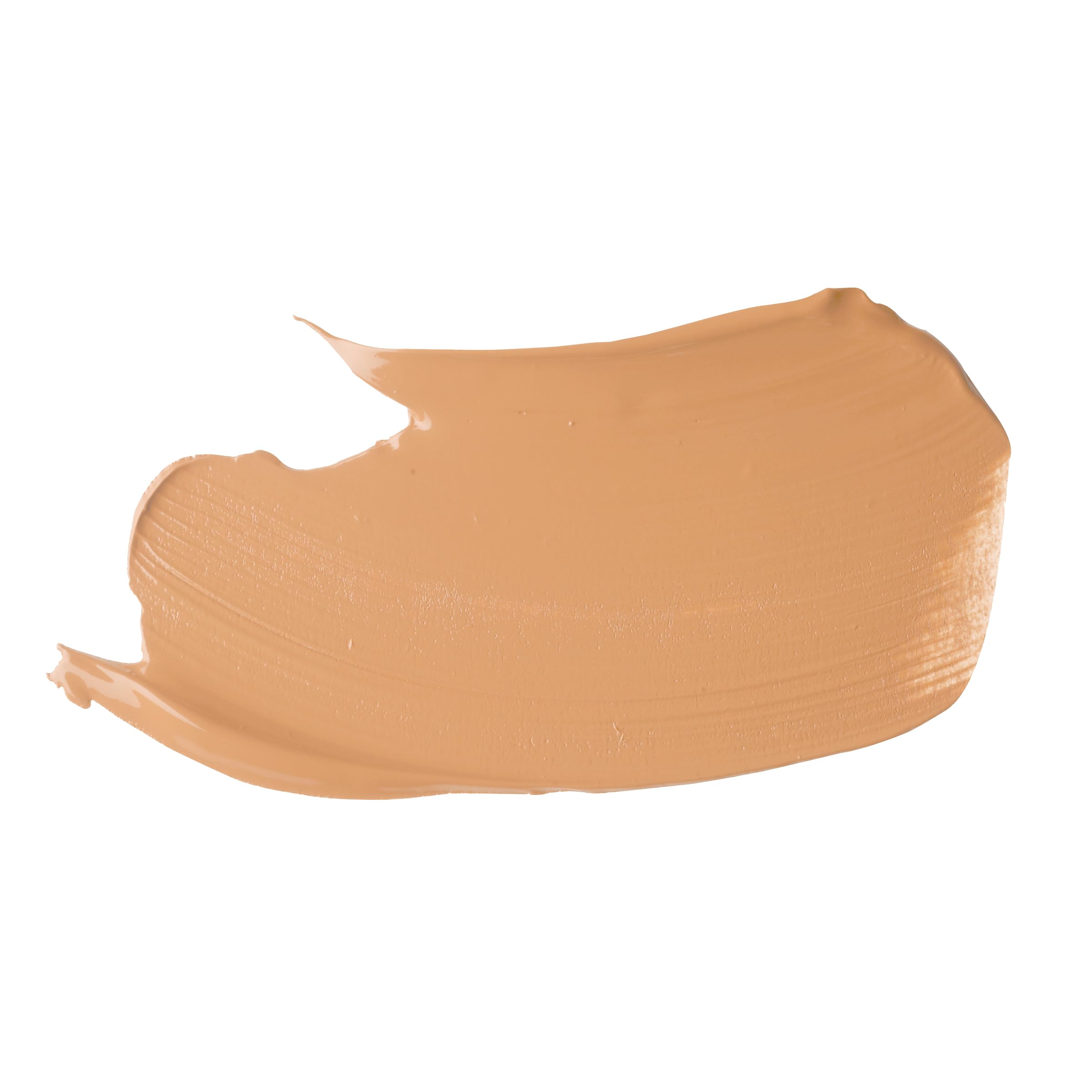 Foto 6 pulgar | Base De Maquillaje Y Corrector Stila Stay All Day 07 Buff - Venta Internacional.