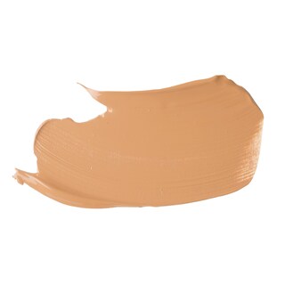 Foto 5 | Base De Maquillaje Y Corrector Stila Stay All Day 07 Buff - Venta Internacional.
