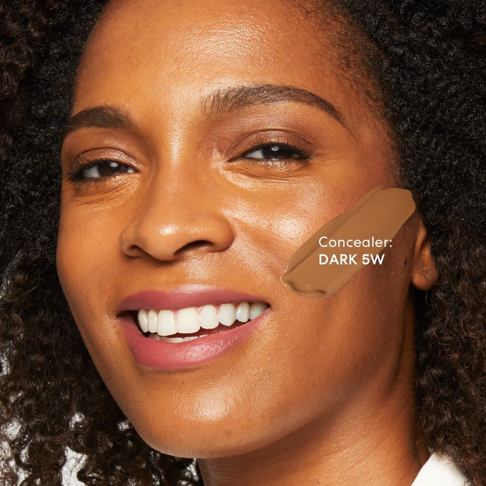 Foto 4 pulgar | Corrector Bareminerals Original Líquido Mineral Vegan - Venta Internacional.