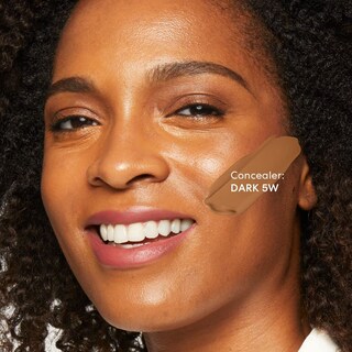 Foto 3 | Corrector Bareminerals Original Líquido Mineral Vegan - Venta Internacional.