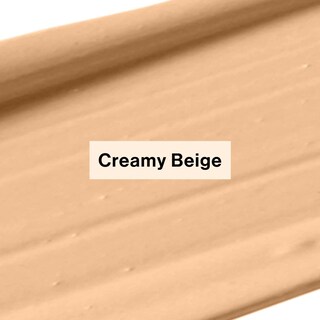 Foto 3 | Corrector L.a. Girl Pro Conceal Hd, Color Beige Cremoso, 8 Ml - Venta Internacional.