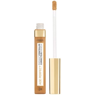 Foto 1 | Corrector L'oréal Paris Age Perfect Radiant Caramel Beige - Venta Internacional.