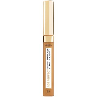 Foto 2 | Corrector L'oréal Paris Age Perfect Radiant Caramel Beige - Venta Internacional.