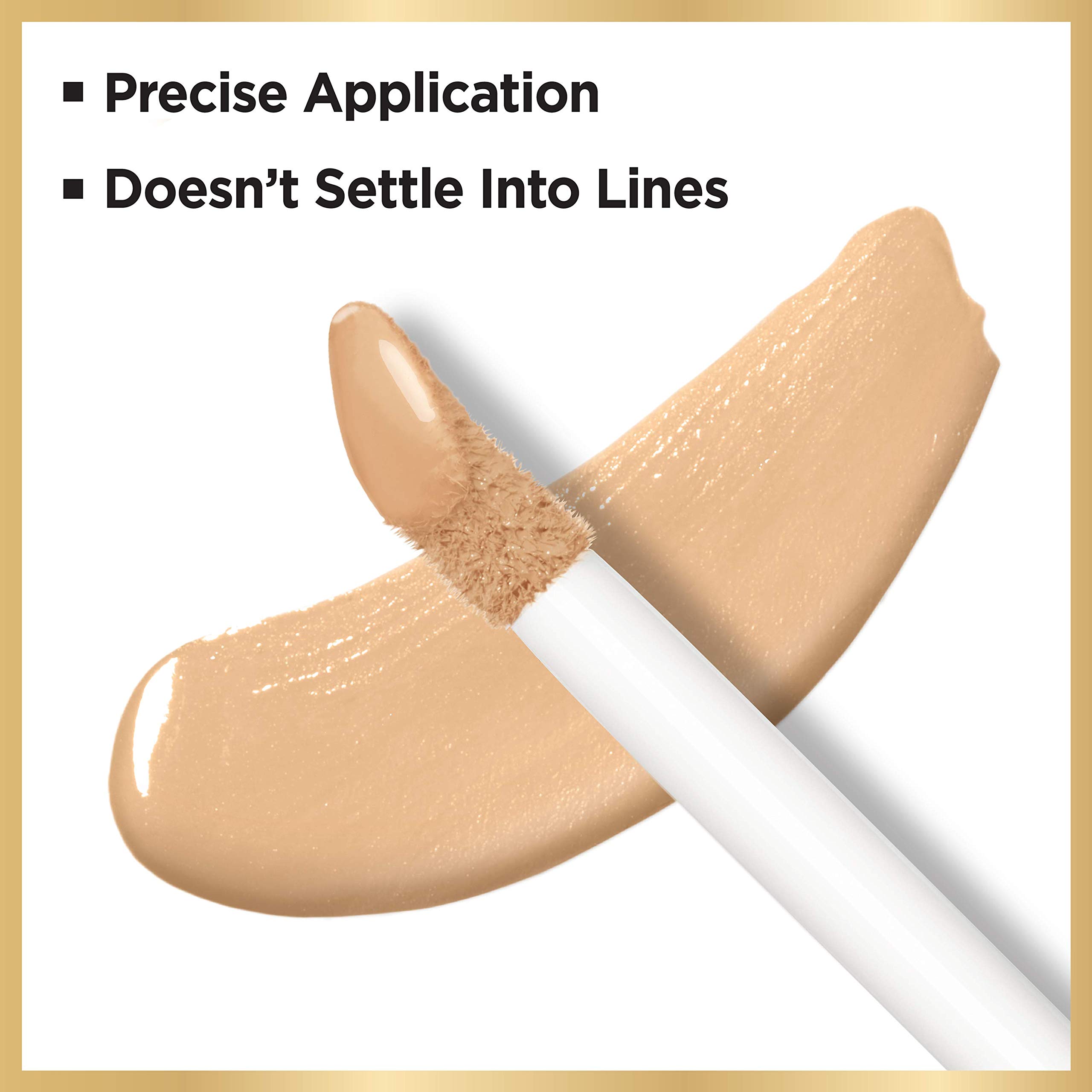 Foto 5 pulgar | Corrector L'oréal Paris Age Perfect Radiant Caramel Beige - Venta Internacional.