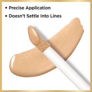 Foto 4 | Corrector L'oréal Paris Age Perfect Radiant Caramel Beige - Venta Internacional.
