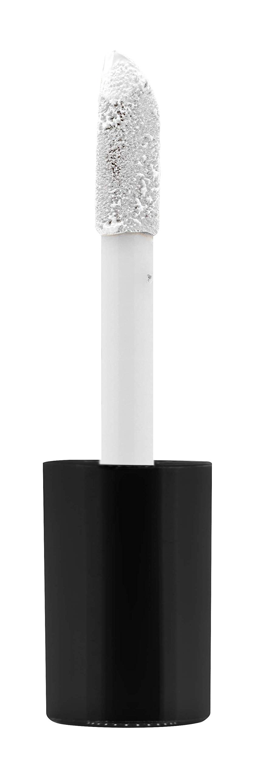Foto 3 pulgar | Corrector L.a. Colors Ultimate Cover Sheer White Cc901 - Venta Internacional.