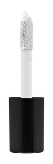 Foto 2 | Corrector L.a. Colors Ultimate Cover Sheer White Cc901 - Venta Internacional.