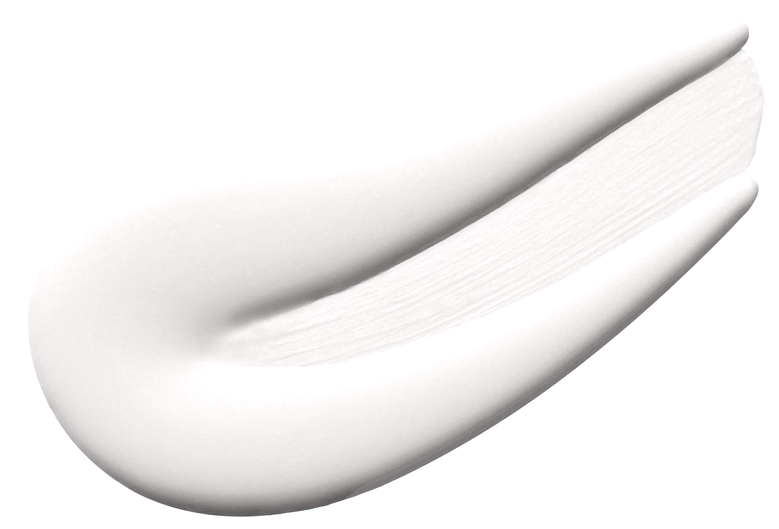 Foto 4 pulgar | Corrector L.a. Colors Ultimate Cover Sheer White Cc901 - Venta Internacional.