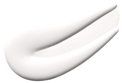 Foto 3 | Corrector L.a. Colors Ultimate Cover Sheer White Cc901 - Venta Internacional.