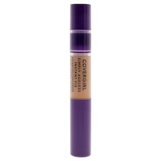 Foto 2 | Corrector Covergirl Simply Ageless Instant Fix Deep - Venta Internacional.