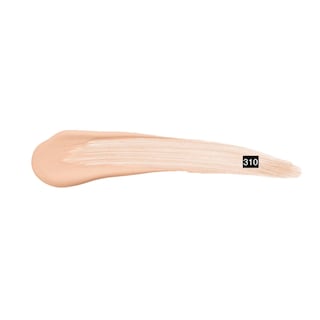 Foto 2 | Corrector Covergirl Simply Ageless Instant Fix Tawny - Venta Internacional.
