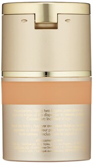 Foto 2 | Base De Maquillaje Y Corrector Stila Stay All Day 11 Almond - Venta Internacional.