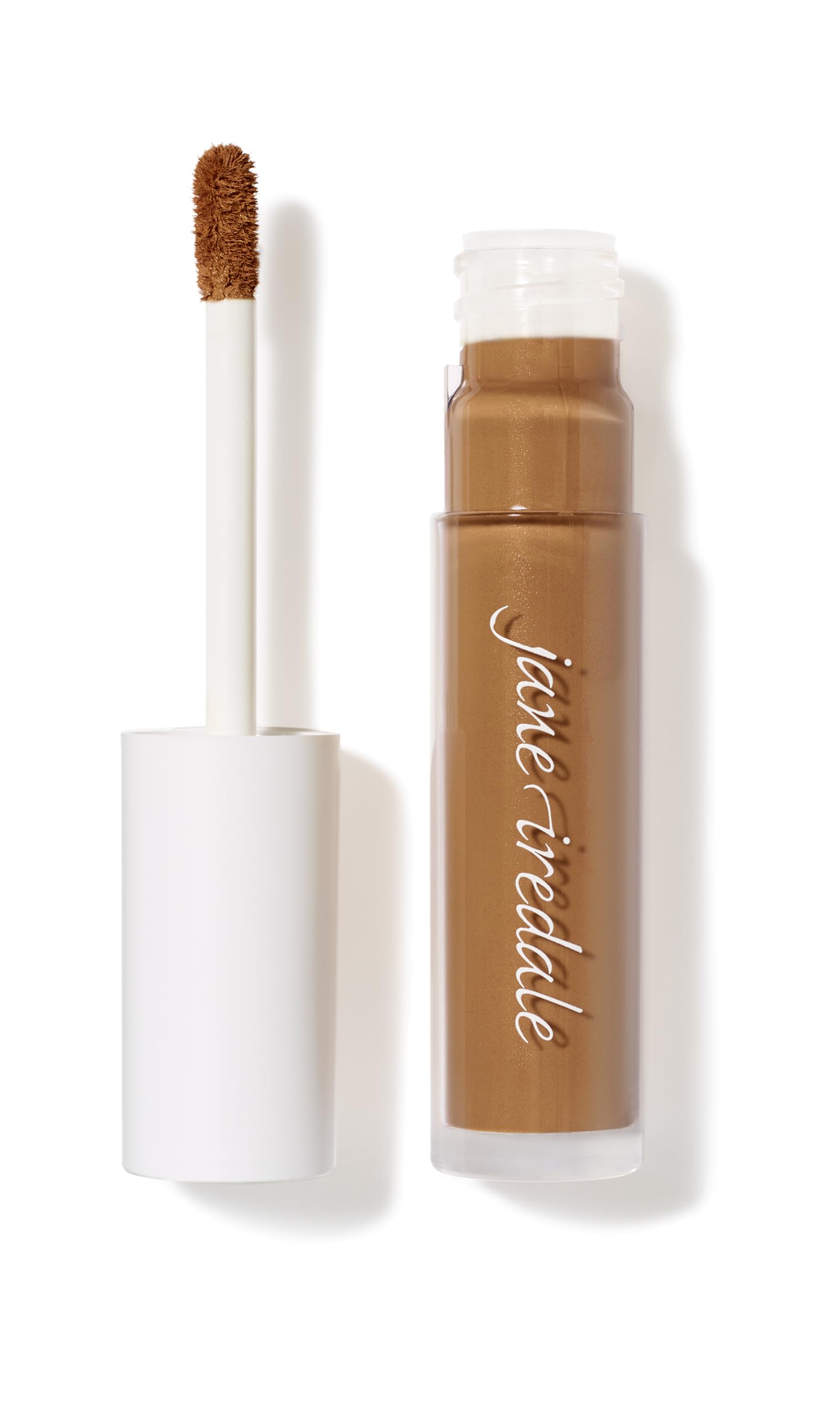 Corrector Jane Iredale Purematch Liquid 13w - Venta Internacional.