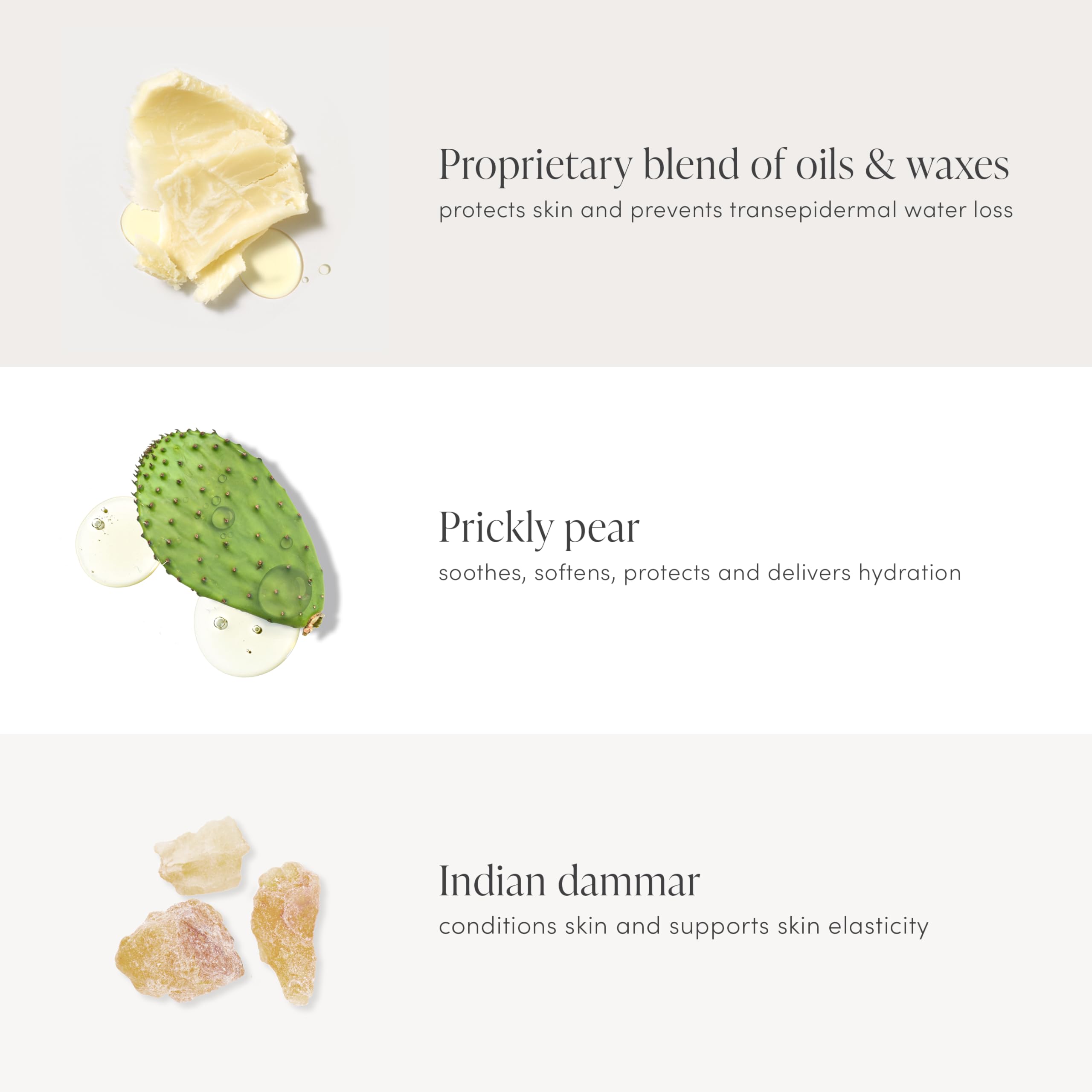 Foto 7 pulgar | Corrector Jane Iredale Purematch Liquid 13w - Venta Internacional.