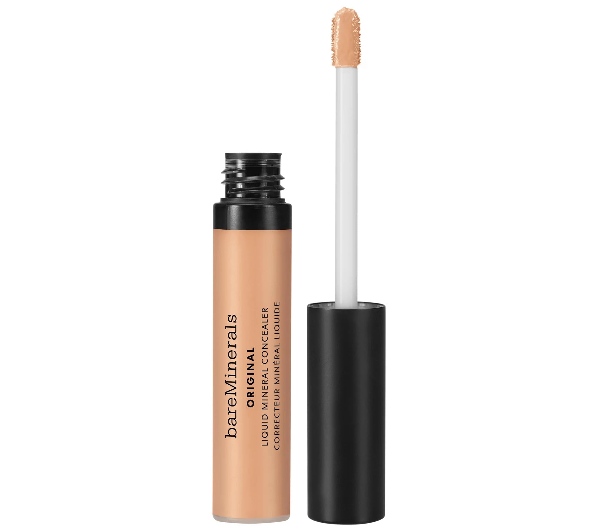 Foto 1 | Corrector Bareminerals Original Líquido Mineral Vegan - Venta Internacional.