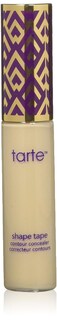 Foto 1 | Cinta Correctora Con Forma De Tarte Cosmetics, Arena Clara, 10 Ml, Cobertura Total - Venta Internacional.