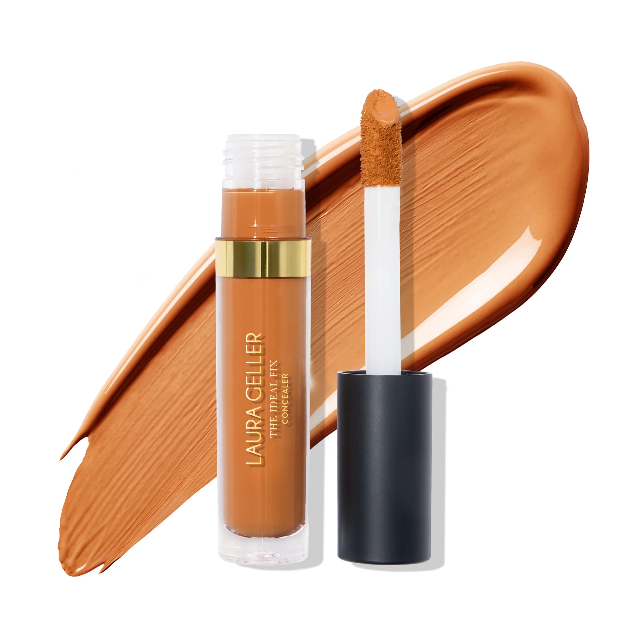 Corrector Laura Geller New York The Ideal Fix Tan - Venta Internacional.